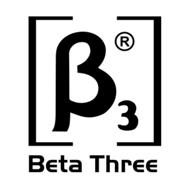 Beta Three